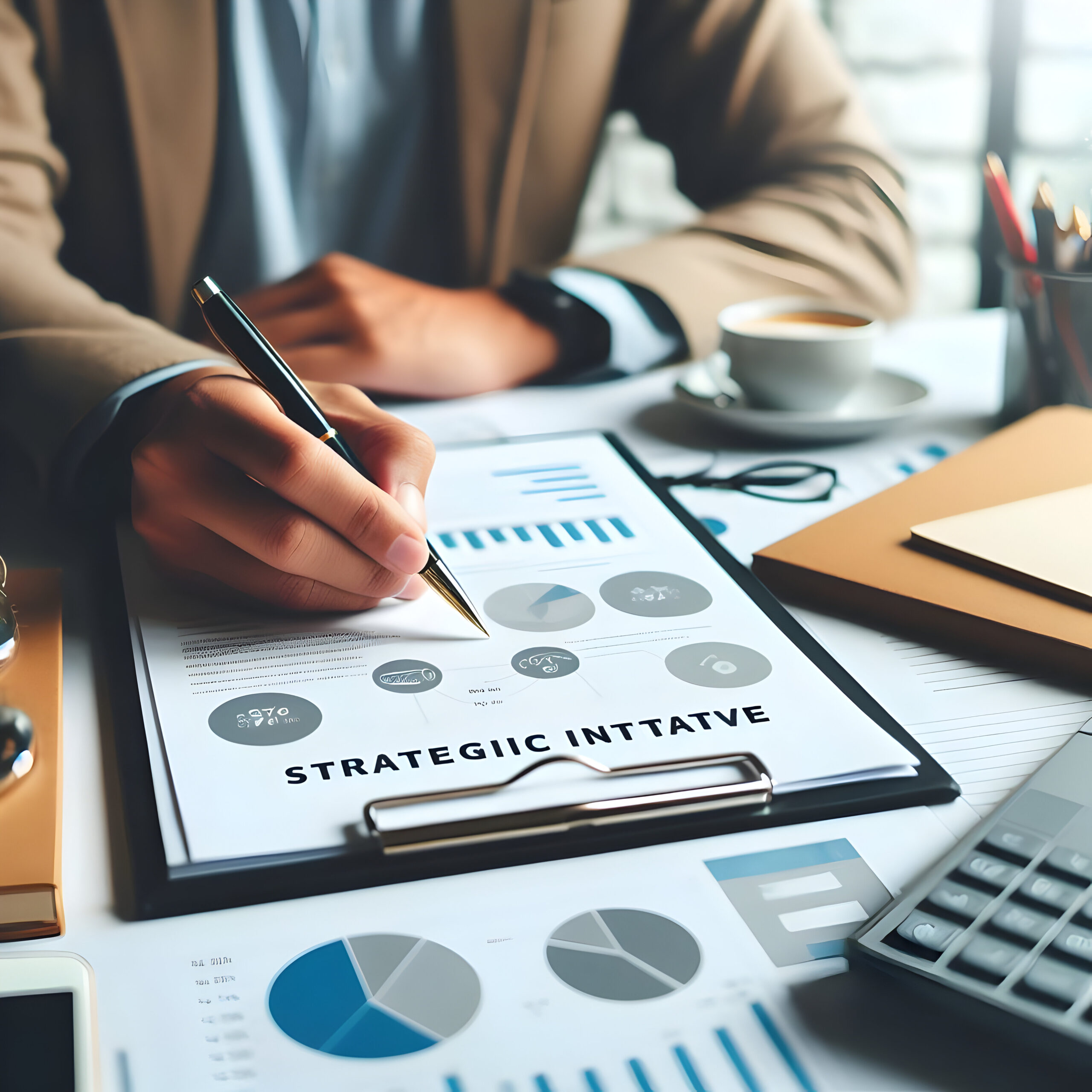 photo-real-with-strategic-planning-theme-closerange-focus-business-owner-hand-signing-off